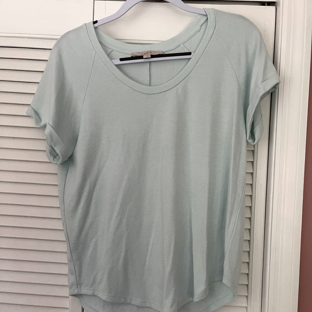Loft T-Shirt
